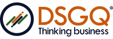 DSGQ Thinking Business - Consultoria - ISO 31000 - Belo Horizonte/MG