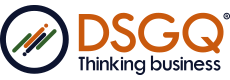 DSGQ Thinking Business - Consultoria - ISO 9001 - São Paulo/SP