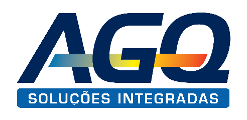 AGQ Soluções Integradas - Consultoria - ISO 14001 - Sapucaia do Sul/RS