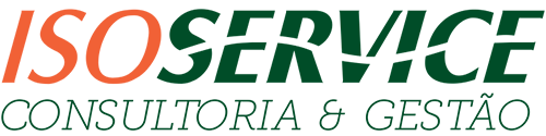 ISOSERVICE - Consultoria - ISO 14001 - São Leopoldo/RS