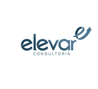 Elevar - Consultoria - ISO 9001 - Cuiabá/MT
