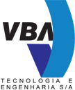 VBA TECNOLOGIA E ENGENHARIA - Consultoria - ISO 14001 - Fortaleza/CE