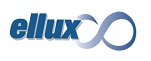 Ellux - Consultoria - ISO 50001 - São Paulo/SP