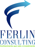 Ferlin Consulting - Consultoria - ISO 9001 - São Paulo/SP