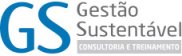 GS Gestão Sustentável - Consultoria - 5S - São Paulo/SP