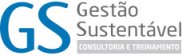 GS Gestão Sustentável - Consultoria - ISO/TS 16949 - São Paulo/SP