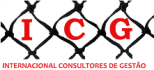 Internacional Consultores - Consultoria - ISO 45001 - São Paulo/SP