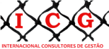 Internacional Consultores - Consultoria - ISO 9001 - São Paulo/SP