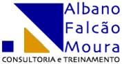 Albano Falcão Moura - Consultoria - ISO 14001 - Salvador/BA