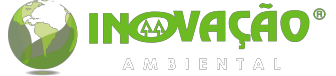 Inovação Ambiental - Consultoria - ABVTEX - São Paulo/SP