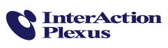 InterAction Plexus - Consultoria - AS 9100 - São Paulo/SP