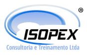 Isopex - Consultoria - ISO 14001 - São Paulo/SP
