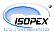 Isopex - Consultoria - OHSAS 18001 - São Paulo/SP