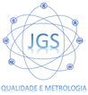 JGS - Consultoria - ISO 17025 - Curitiba/PR