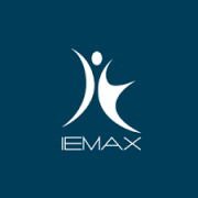 Instituto IEMAX - Consultoria - ISO 9001 - Fortaleza/CE