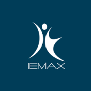 Instituto IEMAX - Consultoria - ISO 9001 - Mairinque/SP