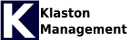 Klaston Management - Consultoria - ISO 9001, ISO 14001, ISO 45001 - São Paulo/SP