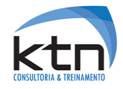 KTN - Consultoria - ISO 13485 - São Paulo/SP