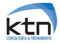 KTN - Consultoria - ISO 14001 - São Paulo/SP