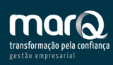 MarQ - Consultoria - ISO 9001, ISO 14001, ISO 27001 - São Paulo/SP
