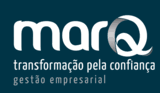 MarQ - Consultoria - NBR 16001 - São Paulo/SP