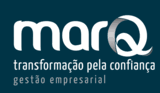 MarQ - Consultoria - OHSAS 18001 - São Paulo/SP