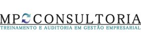 MP - Consultoria - ISO 9001, ISO 14001, ISO 45001, ISO 27001, ISO 17025 - São Paulo/SP