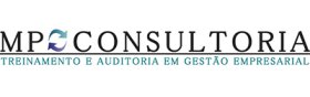 MP - Consultoria - ISO/TS 16949 - São Paulo/SP