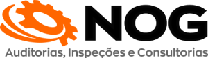 Nog - Consultoria - ISO 14001 - São Paulo/SP