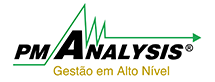 PM Analysis - Consultoria - HACCP - Análise de Perigos e Pontos Críticos de Controle - São Paulo/SP