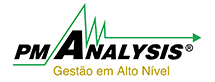 PM Analysis - Consultoria - ISO 14001 - São Paulo/SP