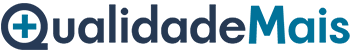 QualidadeMais - Consultoria - PALC - São Paulo/SP