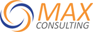 Max Consulting - Consultoria - APPCC - Análise de Perigos e Pontos Críticos de Controle - Fortaleza/CE