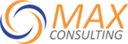 Max Consulting - Consultoria - BRC - British Retail Consortium - Fortaleza/CE