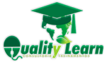 Quality Learn - Consultoria - IATF 16949 - São Paulo/SP