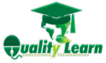 Quality Learn - Consultoria - ONA - São Paulo/SP