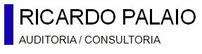 Ricardo Palaio - Consultoria - ISO 9001, ISO 14001, ISO 45001 - São Paulo/SP