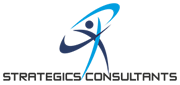 Strategics - Consultoria - ISO 9001, ISO 14001, ISO 45001, ISO 27001, ISO 17025 - São Bernardo do Campo/SP