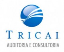 Tricai - Consultoria - BPMF - São Paulo/SP