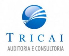 Tricai - Consultoria - ISO 9001, ISO 14001 - São Paulo/SP