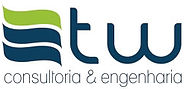 TW - Consultoria - ISO 20000 - São Paulo/SP