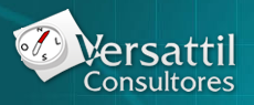 Versattil Consultores - Consultoria - GMP - São Paulo/SP