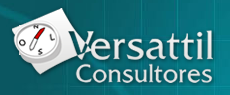 Versattil Consultores - Consultoria - ISO 17025 - São Paulo/SP