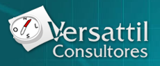 Versattil Consultores - Consultoria - Planejamento Estratégico - Brasília/DF