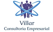 Villar - Consultoria - CAR – Cadastro Ambiental Rural - São Paulo/SP