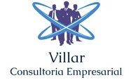 Villar - Consultoria - ISO 45001 - São Paulo/SP