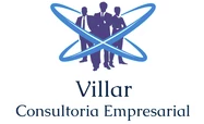 Villar - Consultoria - ISO 9001 - São Paulo/SP
