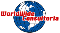 World Wide - Consultoria - ISO 9001 - São Paulo/SP