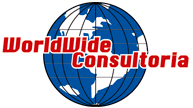 World Wide - Consultoria - RDC 204 - São Paulo/SP
