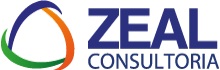 Zeal - Consultoria - ISO 9001 - São Paulo/SP